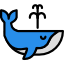Docker
